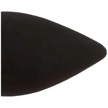 Stylish Gertie Slouchy Boots for Effortless Fall Fashion