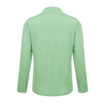 Business Casual Blazers for Women Office Stylish