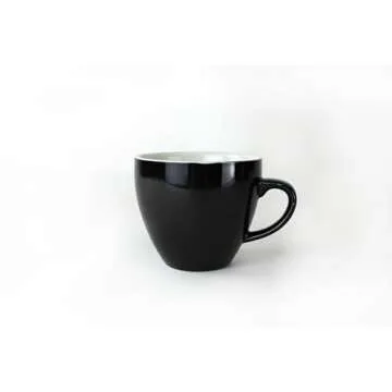 Creature Cups SKULL Ceramic Mug with Hidden Surprise