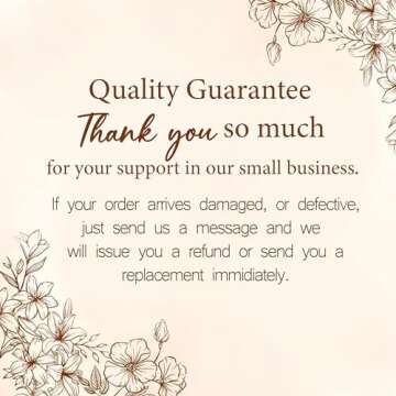 Personalized Chef Ornament, 2D Flatten Acrylic Ornament, Barista Ornament, Cooking Ornament, Gift for Chef, Baker Gift, for Coffee Shop, Chef (4)