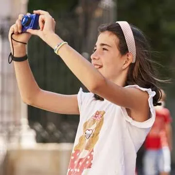 DOXISHRUKY Headbands for Women Girls, 7pc Set - Non Slip Floral Padded Headbands Cute Pearl Headband for Girls Vintage Wide Headband