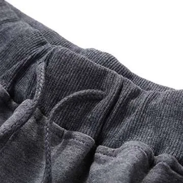 GUNLIRE Boys Casual Shorts - Breathable Stylish Comfort