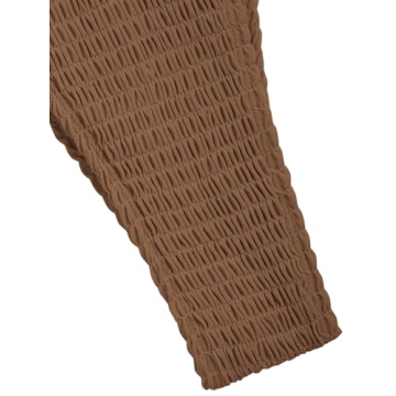 ZAFUL 2024 Sexy Halter Bikini Sets for Women