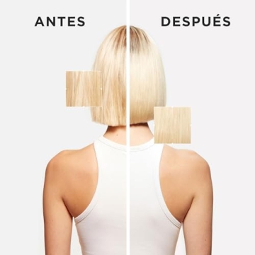 Kerastase Blond Absolu Cicaextreme Hair Oil for Damaged Hair