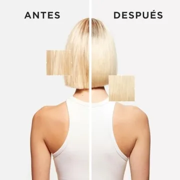 Kerastase Blond Absolu Cicaextreme Hair Oil for Damaged Hair