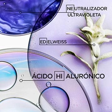 Kerastase Blond Absolu Cicaextreme Hair Oil for Damaged Hair