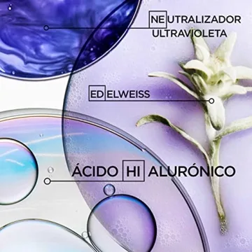 Kerastase Blond Absolu Cicaextreme Hair Oil for Damaged Hair