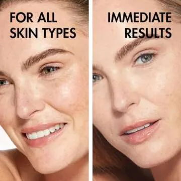 Caviar Multi Balm Stick for Hydration & Youthful Skin