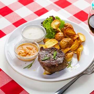 Lawei Set of 12 Small Glass Dipping Bowls, 3.5 inch Mini Prep Bowls Serving Bowls Glass Ingredient Bowl for Kitchen Prep, Dessert, Dips, Candy Dishes, Meal Prep Bowls, Dishwasher Safe