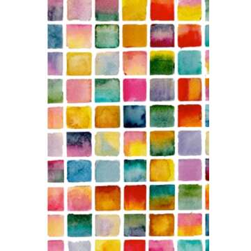 Get it Done Bullet Journal