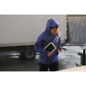 Panasonic Toughpad FZ-G1 MK4, Rugged Tablet, i5-6th Gen, 10.1 inch Touchscreen, 8GB, 256GB, 4G LTE, Insertable Smart Card Reader, LAN Port, Long Life Battery, with Hand Strap, Win 11 Pro (Renewed)