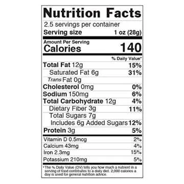 Evolved Chocolate Vegan Almond Sea Salt Bar - 2.5 oz