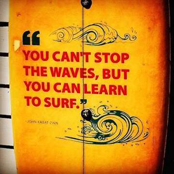 Sugar Surfing: How to Manage Type 1 Diabetes in a Modern World