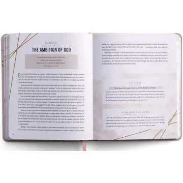 Daily Blessings Journal - Mindfulness & Gratitude