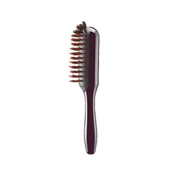 KELLIE LITTLE the groove Voyager - "All-in-One" Hair Brush