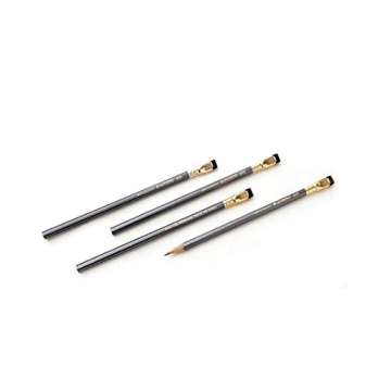 Premium Blackwing 602 Pencil Set for Artists & Musicians