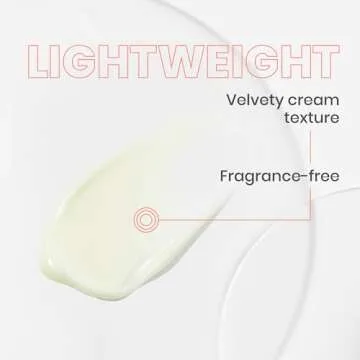 Avene RetrinAL EYES, Retinaldehyde & Hyaluronic Acid MO, Reduce the Appearance of Fine Lines, Puffiness, Dark Circles, 0.5 Oz