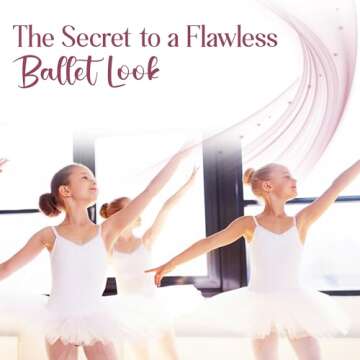 Women's Hair Bun Maker French Twist Hair Fold Wrap Snap by Andlane (1 Brown, 1 Light Brown)