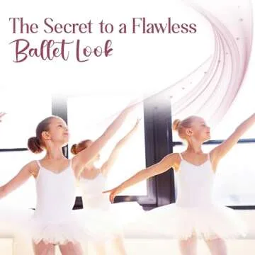 Women's Hair Bun Maker French Twist Hair Fold Wrap Snap by Andlane (1 Brown, 1 Light Brown)