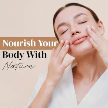 Experience Youthful Hands with -417 Dead Sea Hand Cream