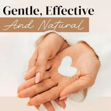 Experience Youthful Hands with -417 Dead Sea Hand Cream