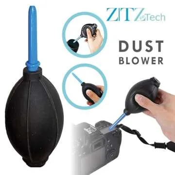 Canon PowerShot IXY 650 Digital Camera Bundle for Travelers