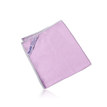 NORWEX WINDOW POLISHING CLOTH - Limited Edition for a Cleaner Home!