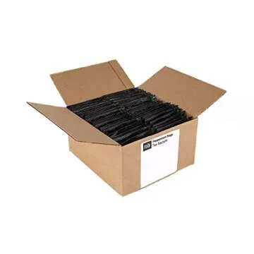 Rishi Tea Lavender Mint Herbal Tea - Organic Caffeine Free