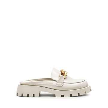 Stylish and Comfortable DREAM PAIRS Mules for Women