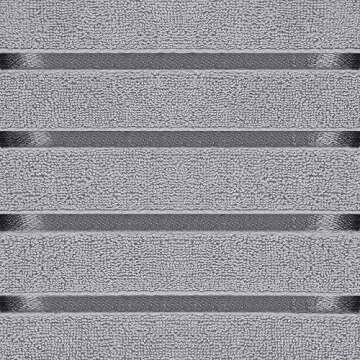 Utopia 8-Piece Luxury Towel Set for Everyday Elegance