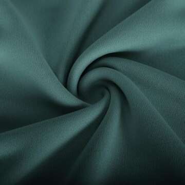 Summer Style Hvyesh People Free Set for Women