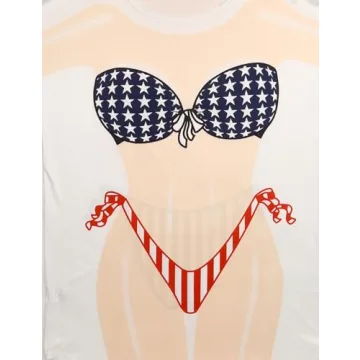 Ekouaer Bikini Cover Up Soft Summer Style for Women