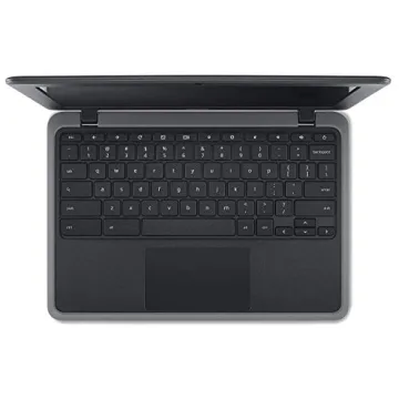 Acer Chromebook 11 C732 - 11.6" LCD, Intel Celeron