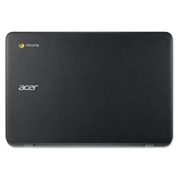 Acer Chromebook 11 C732 - 11.6" LCD, Intel Celeron