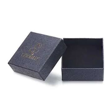 Udobuy Funny Boyfriend Gift, You're My Favorite Asshole, Asshole Keychain, Funny Keychain, Funny Man Gift, Valentines Day, Funny Gift for Husband