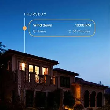 LIFX Color 1100 Lumen Smart LED Bulb for Home