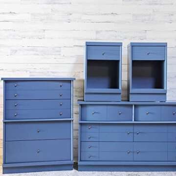 Beyond Paint All-in-One Refinish Paint for All Surfaces