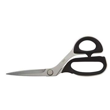 Kai Scissors 8in Shears, Multi