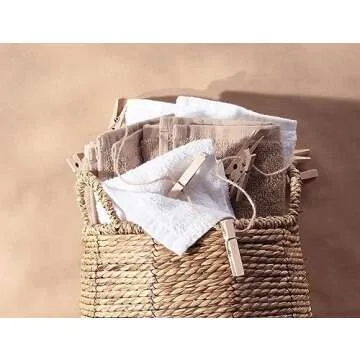 PURE ORIGINAL INGREDIENTS Natural Washing Soda (1 Gallon) Sodium Carbonate, Stain Remover, Water Softener, Multi-Purpose Cleaner