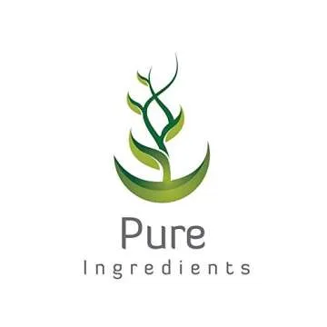 PURE ORIGINAL INGREDIENTS Natural Washing Soda (1 Gallon) Sodium Carbonate, Stain Remover, Water Softener, Multi-Purpose Cleaner