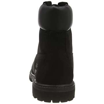 Timberland Women's 6" Premium Boot