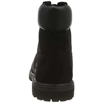 Timberland Women's 6" Premium Boot