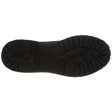 Timberland Women's 6" Premium Boot