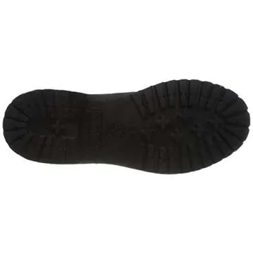 Timberland Women's 6" Premium Boot