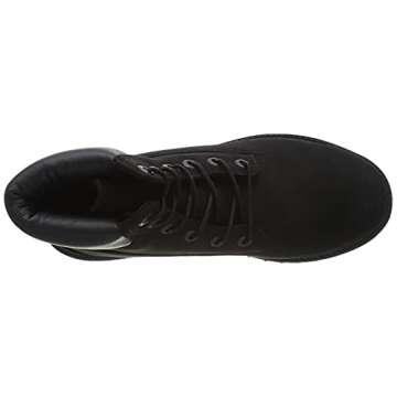 Timberland Women's 6" Premium Boot