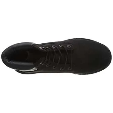 Timberland Women's 6" Premium Boot