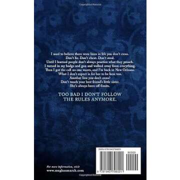 Beneath The Truth: Uncover Secrets with This Gripping Novel