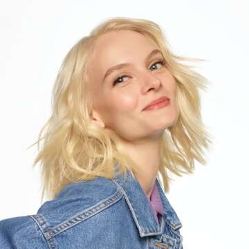 Paul Mitchell Shampoo Three, Clarifying, Removes Chlorine, For All Hair Types, 10.14 fl. oz.