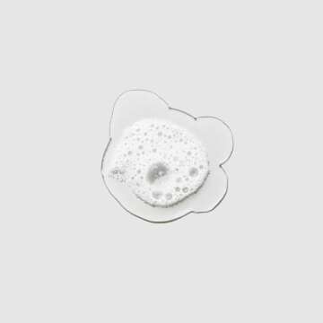 Paul Mitchell Shampoo Three, Clarifying, Removes Chlorine, For All Hair Types, 10.14 fl. oz.