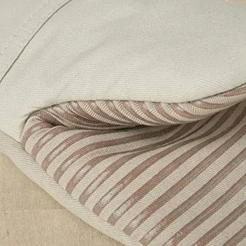 KitchenAid Non-Slip Mini Oven Mitts Heat Resistant Cotton